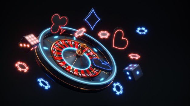 Golden Catch Live Casino