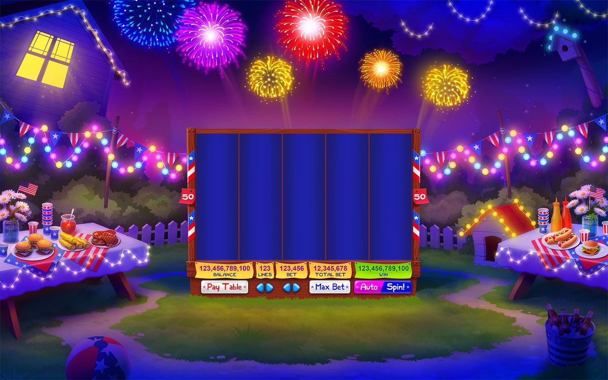 Golden Catch Welcome Bonus